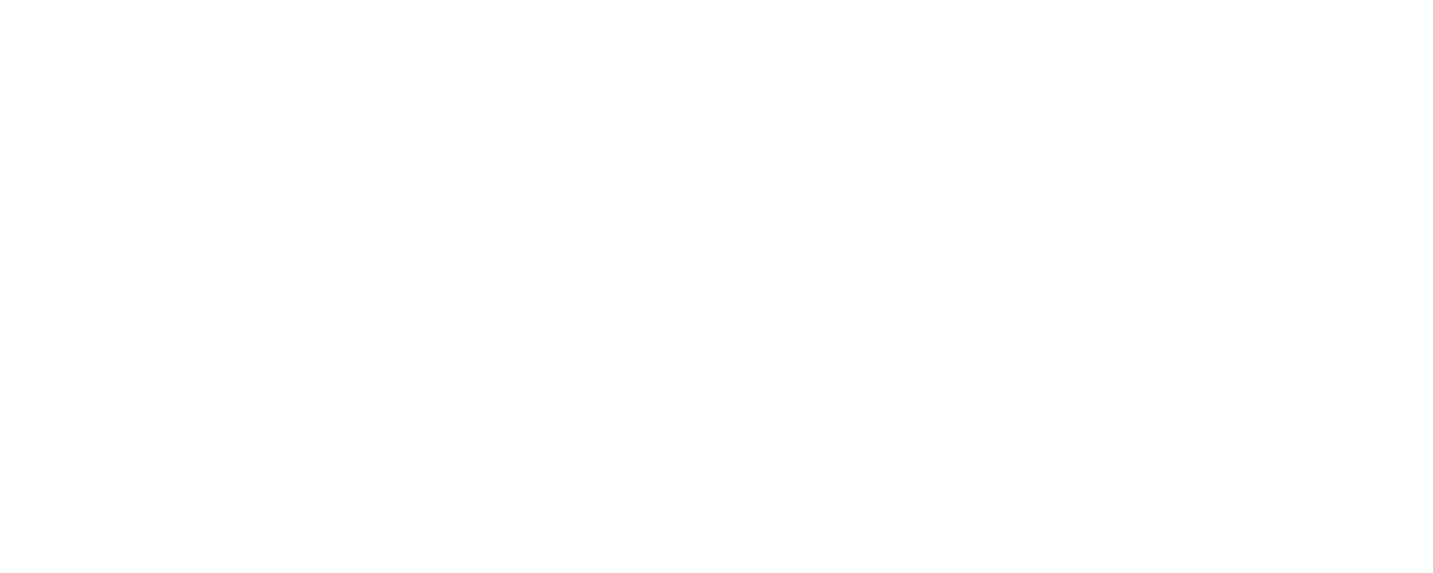 Grupo Financiero Quetza