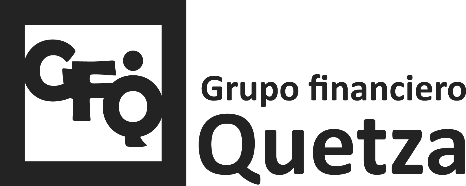 Grupo Financiero Quetza