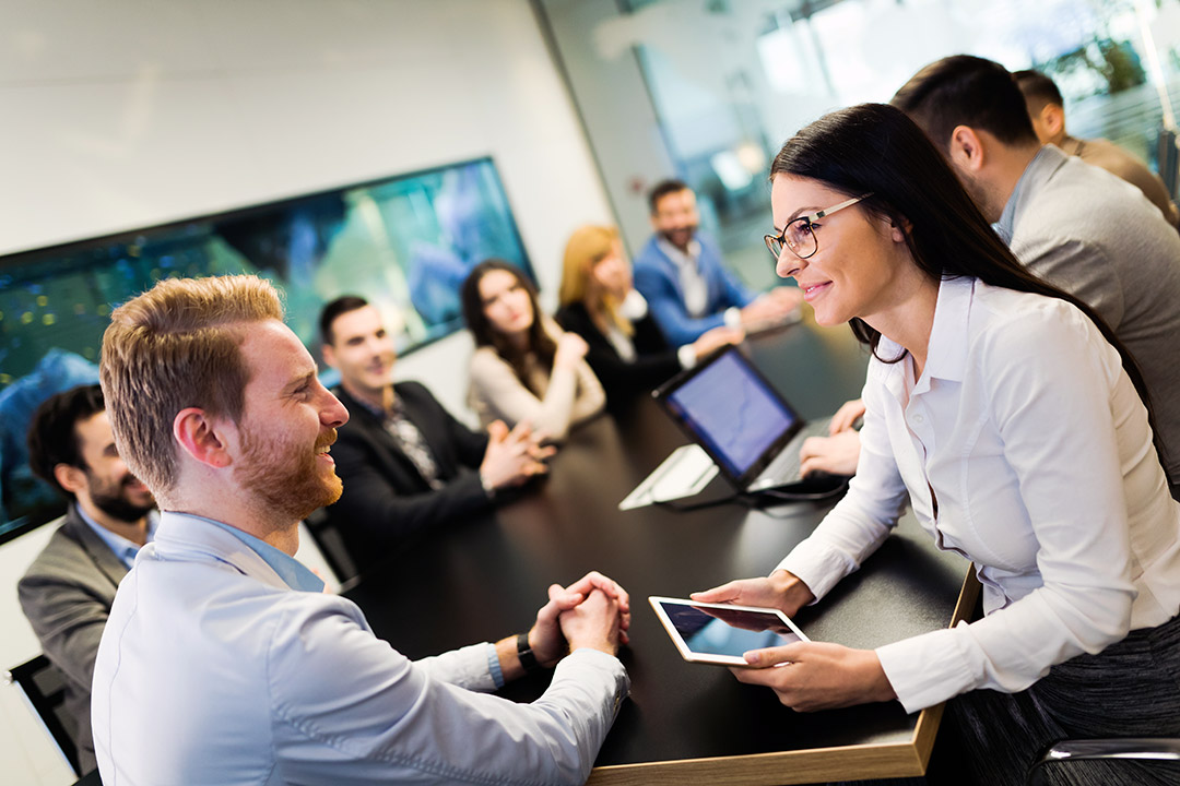 picture-of-attractive-businesspeople-in-conference-2025-03-15-02-21-54